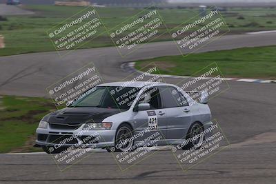 media/Jan-24-2026-Speed Ventures (Sat) [[516b58eadb]]/Red/Session 2 (Off Ramp)/